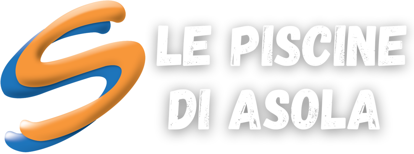 Centro Sportivo Asola